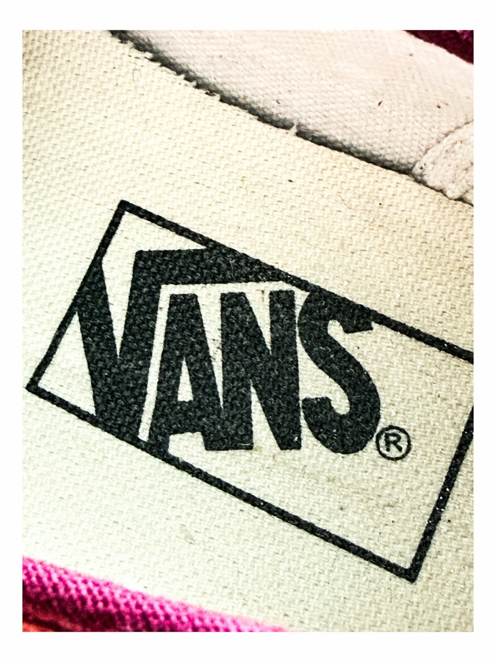 Vans Authentic Platform 2.0 Port Royale Suede Sneakers Women 6 - Picture 6 of 8